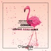 Conga (feat. Anyd) - Single