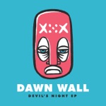 Dawn Wall - Blinded