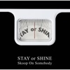 Skoop On Somebody - Going