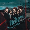 Nebe - Nez Se Rozedni