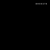 DH00278  cover