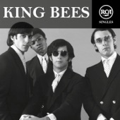 King Bees - On Your Way Down the Drain