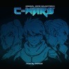 C - Wars (Original Game Soundtrack)