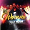 Wemame (feat. The Gladiators & nolly m) - Kay Ngoni lyrics