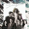 Rehobot Singers