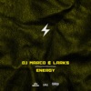 Energy - Single