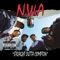 Straight Outta Compton - N.W.A. lyrics