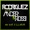 Rodriguez Feat. Ander + Rossi - No Voy A Llorar - Extended Mix