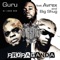 Propaganda (feat. Avrex) - Guru & Big Shug lyrics
