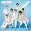 ON/OFF : Japanese Version - Single