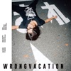 Wrong Vacation - EP