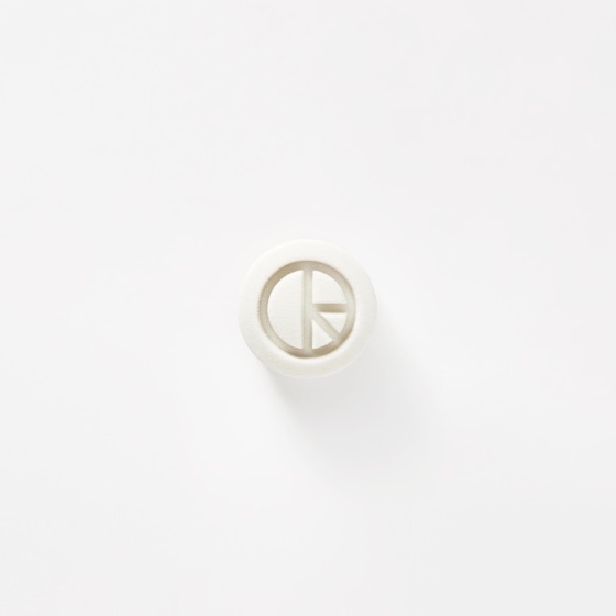 Cover artwork for Love Frequency
