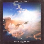 Bigger Than We Feel (feat. Jubee) artwork