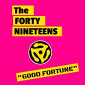 The Forty Nineteens - Another Day