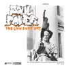 The Low End Fury album lyrics, reviews, download