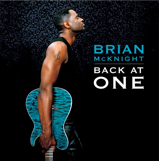 Cover artwork for Shall We Begin