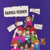 Barnas Verden - Pass Deg Vise
