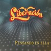 Liberacion - El Muñeco