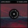 10 Years Later - Single