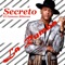 La Rumba - Secreto El Famoso Biberon lyrics