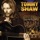 TOMMY SHAW - GIRLS WITH GUNS