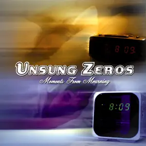 Unsung Zeros