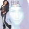 Dia Lelaki (feat. Ramli Sarip) - Ella lyrics