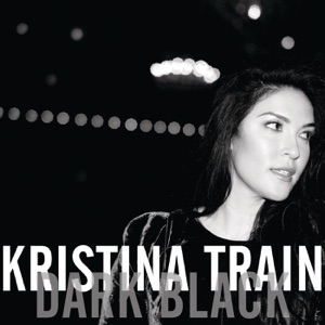 Kristina Train - Dream of Me - Line Dance Music