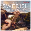 Gothenburg Symphony Orchestra & Neeme Järvi - Summer Night and Sunrise, Op. 19