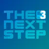 Songs from the Next Step: Season 3, Vol. 1 album lyrics, reviews, download