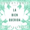 El ilusionista (feat. La Bien Querida) - Single