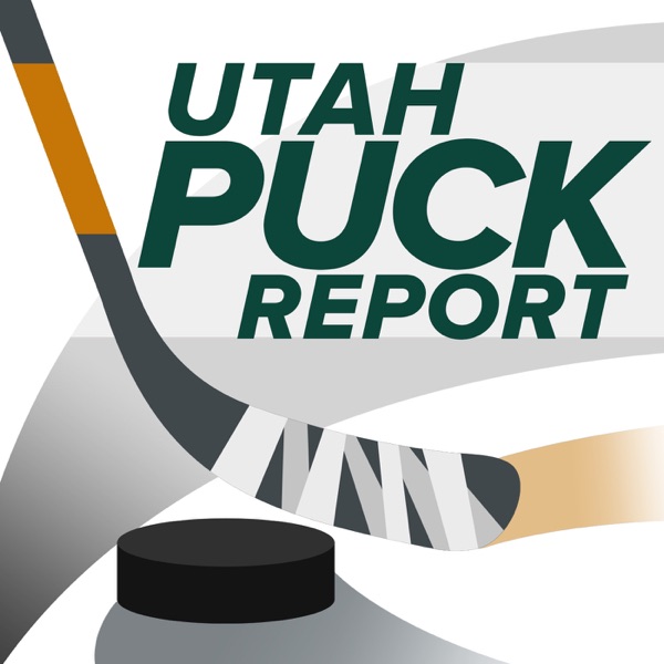 Utah Puck Report