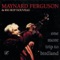 Manteca - Maynard Ferguson & Big Bop Nouveau lyrics