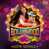 Bollywood Love Songs, 2017