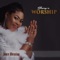 Empty Grave - Joyce Blessing lyrics