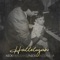 Hallelujah (feat. Nick Fradiani, Sr.) - Nick Fradiani lyrics