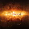 Alchemy (feat. George Lynch) - Single album lyrics, reviews, download