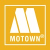 Motown Celebrates Black History: Contemporary