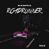 Roadrunner - Single, 2018