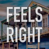 Feels Right - Single