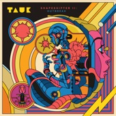 Tauk - Checkmate