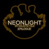 Neonlight - Neon City (Neonlight Rework)