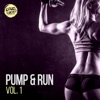 Pump & Run, Vol. 1 (Workout Selection)