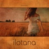 Ilotana - Single