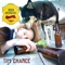 Beer Drinkers - Tim Chance lyrics