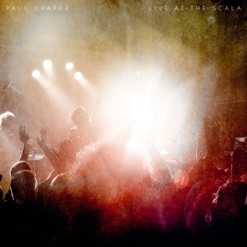 LIVE AT SCALA cover art