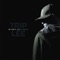 Holla 116  [feat. 116] - Trip Lee lyrics