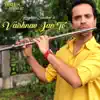 Vaishnav Jan To - Single album lyrics, reviews, download