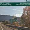 Fishs Eddy (feat. George Mraz & Ethan Ardelli)