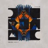 Tom Zeta & Moderon - Rhino